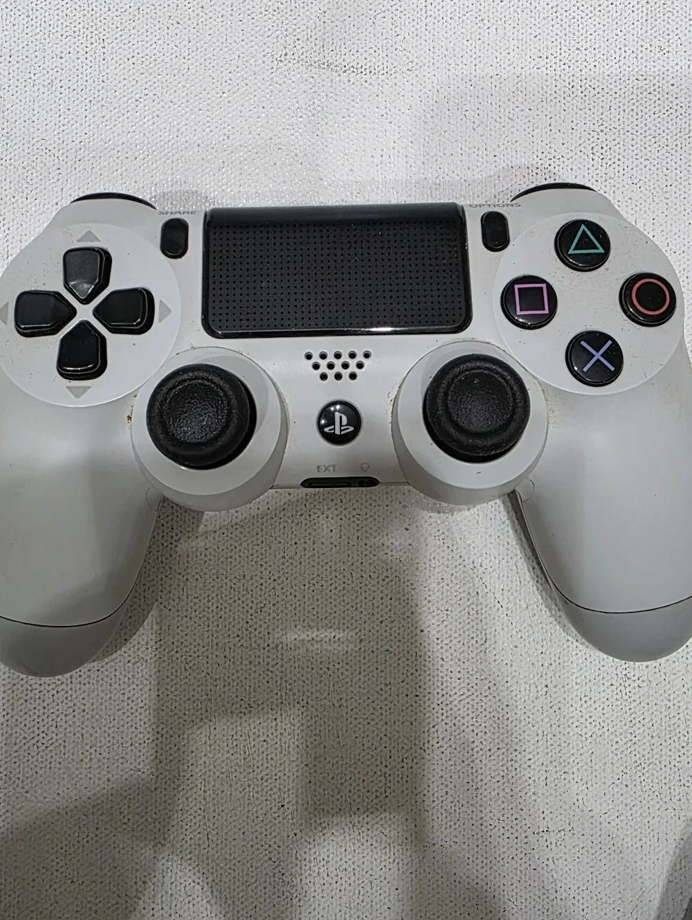 Sony up sale